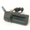 Recambio de modulo electronico para volkswagen taigo (cs1) 1.0 tsi referencia OEM IAM 3Q0980121AP 2G7827566 