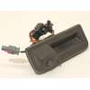 Recambio de modulo electronico para volkswagen taigo (cs1) 1.0 tsi referencia OEM IAM 3Q0980121AP 2G7827566 
