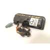 Recambio de modulo electronico para volkswagen taigo (cs1) 1.0 tsi referencia OEM IAM 3Q0980121AP 2G7827566 