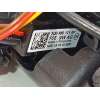 Recambio de modulo electronico para volkswagen taigo (cs1) 1.0 tsi referencia OEM IAM 3Q0980121AP 2G7827566 