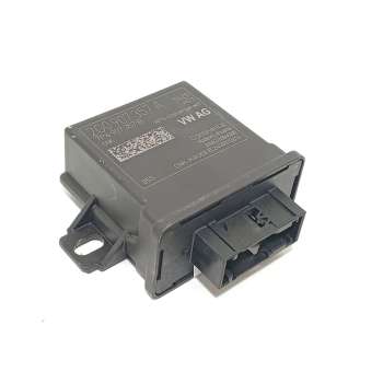 MODULO ELECTRONICO 2G0907357A 7P6907357B AAA22608402