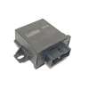 Recambio de modulo electronico para volkswagen taigo (cs1) 1.0 tsi referencia OEM IAM 2G0907357A 7P6907357B AAA22608402