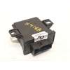 Recambio de modulo electronico para volkswagen taigo (cs1) 1.0 tsi referencia OEM IAM 2G0907357A 7P6907357B AAA22608402