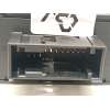 Recambio de modulo electronico para volkswagen taigo (cs1) 1.0 tsi referencia OEM IAM 2G0907357A 7P6907357B AAA22608402