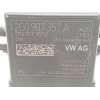 Recambio de modulo electronico para volkswagen taigo (cs1) 1.0 tsi referencia OEM IAM 2G0907357A 7P6907357B AAA22608402