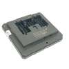 Recambio de centralita confort para volkswagen taigo (cs1) 1.0 tsi referencia OEM IAM 2Q0937090G  A3C1231300100