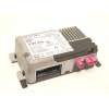 Recambio de modulo electronico para volkswagen taigo (cs1) 1.0 tsi referencia OEM IAM 2GA035284A  