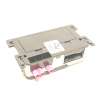 Recambio de modulo electronico para volkswagen taigo (cs1) 1.0 tsi referencia OEM IAM 2GA035284A  