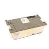 Recambio de modulo electronico para volkswagen taigo (cs1) 1.0 tsi referencia OEM IAM 2GA035284A  
