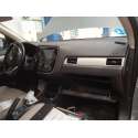 MITSUBISHI OUTLANDER III (GG_W, GF_W, ZJ, ZL, ZK)