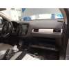 mitsubishi outlander iii (gg_w, gf_w, zj, zl, zk) del año 2015