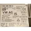 Recambio de modulo electronico para volkswagen taigo (cs1) 1.0 tsi referencia OEM IAM 2GA035284A  