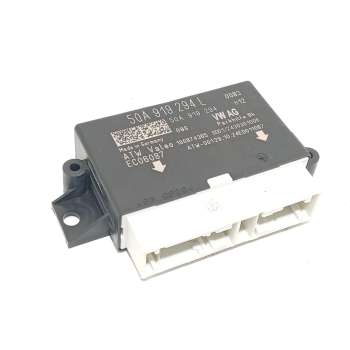 MODULO ELECTRONICO 5QA919294L 