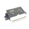 Recambio de modulo electronico para volkswagen taigo (cs1) 1.0 tsi referencia OEM IAM 5QA919294L  
