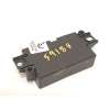 Recambio de modulo electronico para volkswagen taigo (cs1) 1.0 tsi referencia OEM IAM 5QA919294L  