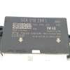 Recambio de modulo electronico para volkswagen taigo (cs1) 1.0 tsi referencia OEM IAM 5QA919294L  