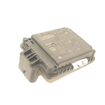 SENSOR 2Q0907550C 2Q0907819 A2C78653304
