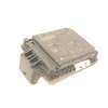 Recambio de sensor para volkswagen taigo (cs1) 1.0 tsi referencia OEM IAM 2Q0907550C 2Q0907819 A2C78653304