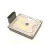 Recambio de sensor para volkswagen taigo (cs1) 1.0 tsi referencia OEM IAM 2Q0907550C 2Q0907819 A2C78653304