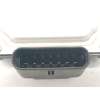 Recambio de sensor para volkswagen taigo (cs1) 1.0 tsi referencia OEM IAM 2Q0907550C 2Q0907819 A2C78653304