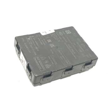 MODULO ELECTRONICO 3Q1959435C 5ZA011460