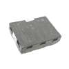 Recambio de modulo electronico para volkswagen taigo (cs1) 1.0 tsi referencia OEM IAM 3Q1959435C  5ZA011460
