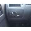 ford mondeo berlina (ge) del año 2005
