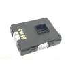 Recambio de modulo electronico para volkswagen taigo (cs1) 1.0 tsi referencia OEM IAM 3Q1959435C  5ZA011460