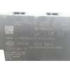 Recambio de modulo electronico para volkswagen taigo (cs1) 1.0 tsi referencia OEM IAM 3Q1959435C  5ZA011460