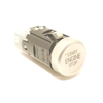 INTERRUPTOR 3G1959839AUPA 3G1959839A 