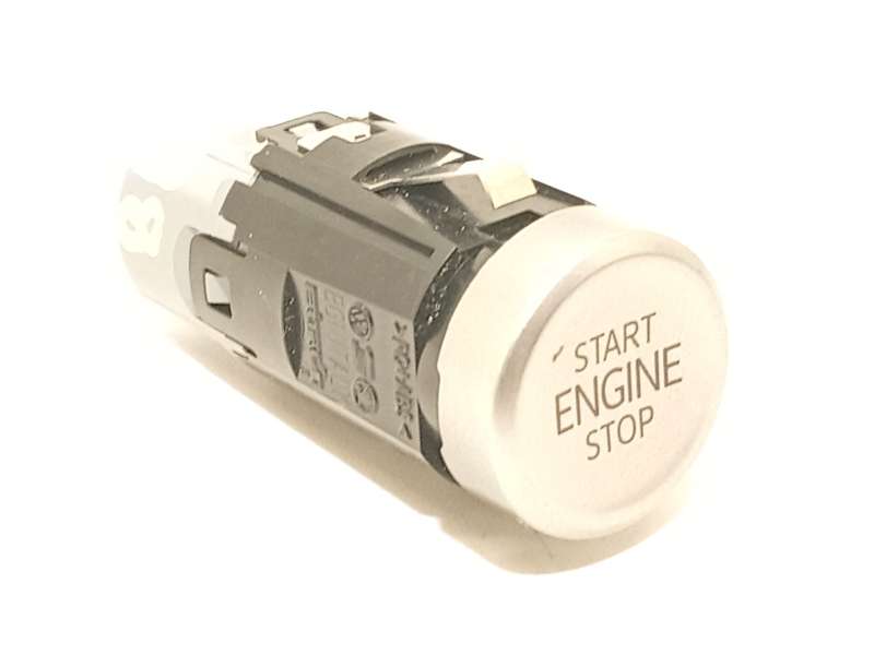 INTERRUPTOR 3G1959839AUPA 3G1959839A 