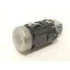 Recambio de interruptor para volkswagen taigo (cs1) 1.0 tsi referencia OEM IAM 3G1959839AUPA 3G1959839A 