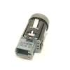 Recambio de interruptor para volkswagen taigo (cs1) 1.0 tsi referencia OEM IAM 3G1959839AUPA 3G1959839A 