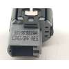Recambio de interruptor para volkswagen taigo (cs1) 1.0 tsi referencia OEM IAM 3G1959839AUPA 3G1959839A 