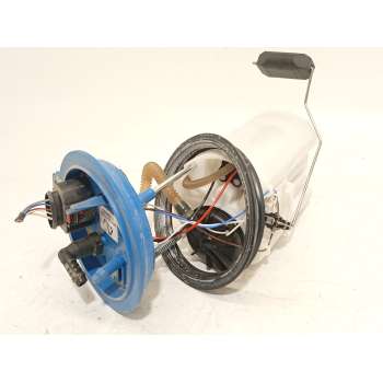 BOMBA COMBUSTIBLE 2Q0919051L 