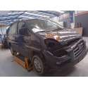 HYUNDAI H-1 FURGONETA (A1)