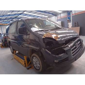 HYUNDAI H-1 Furgoneta (A1) de desguace