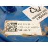 Recambio de bomba combustible para volkswagen taigo (cs1) 1.0 tsi referencia OEM IAM 2Q0919051L  
