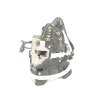 Recambio de cerradura puerta delantera derecha para volkswagen taigo (cs1) 1.0 tsi referencia OEM IAM 10B837016B  