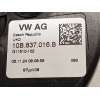 Recambio de cerradura puerta delantera derecha para volkswagen taigo (cs1) 1.0 tsi referencia OEM IAM 10B837016B  