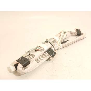 AIRBAG CORTINA DELANTERO IZQUIERDO 2G4880741H 