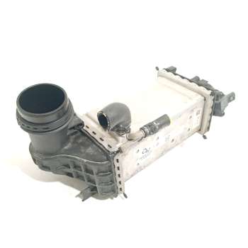 INTERCOOLER 05C145785D 