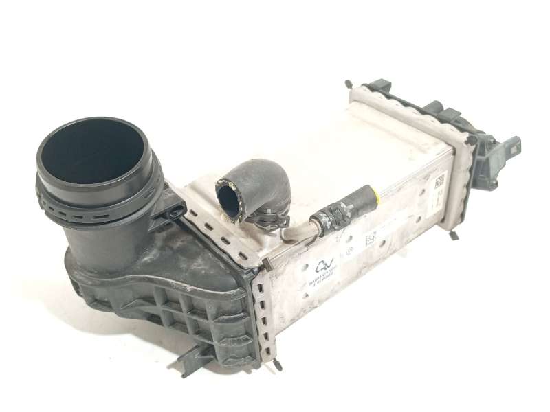 INTERCOOLER 05C145785D 
