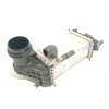 Recambio de intercooler para volkswagen taigo (cs1) 1.0 tsi referencia OEM IAM 05C145785D  