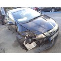 HONDA CIVIC BERLINA 5 (FK)