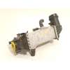 Recambio de intercooler para volkswagen taigo (cs1) 1.0 tsi referencia OEM IAM 05C145785D  