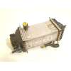 Recambio de intercooler para volkswagen taigo (cs1) 1.0 tsi referencia OEM IAM 05C145785D  
