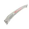 Recambio de aleron trasero para volkswagen taigo (cs1) 1.0 tsi referencia OEM IAM 2G7827933A041 2G7827933A 