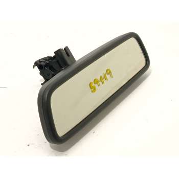 ESPEJO INTERIOR 9835908980 98359089XT Z9211110G