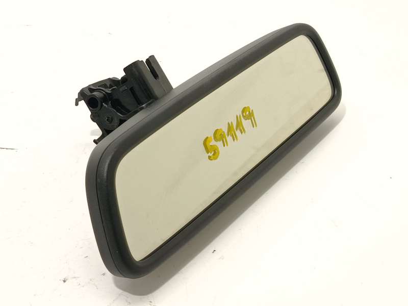ESPEJO INTERIOR 9835908980 98359089XT Z9211110G